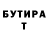Бутират оксана Shark 25