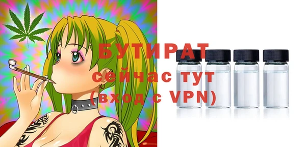 стаф Дмитриев