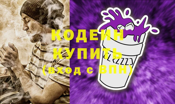 стаф Дмитриев