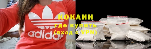 ECSTASY Дмитровск
