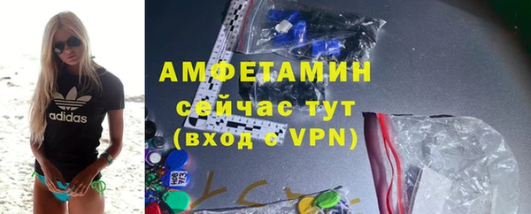 ECSTASY Дмитровск