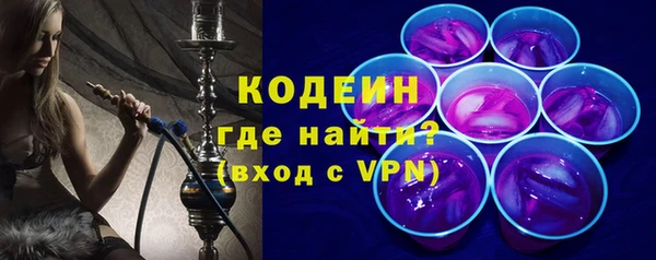 стаф Дмитриев